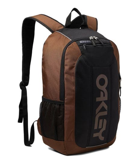 oakley-enduro-20l-3-0-backpack-carafe-1