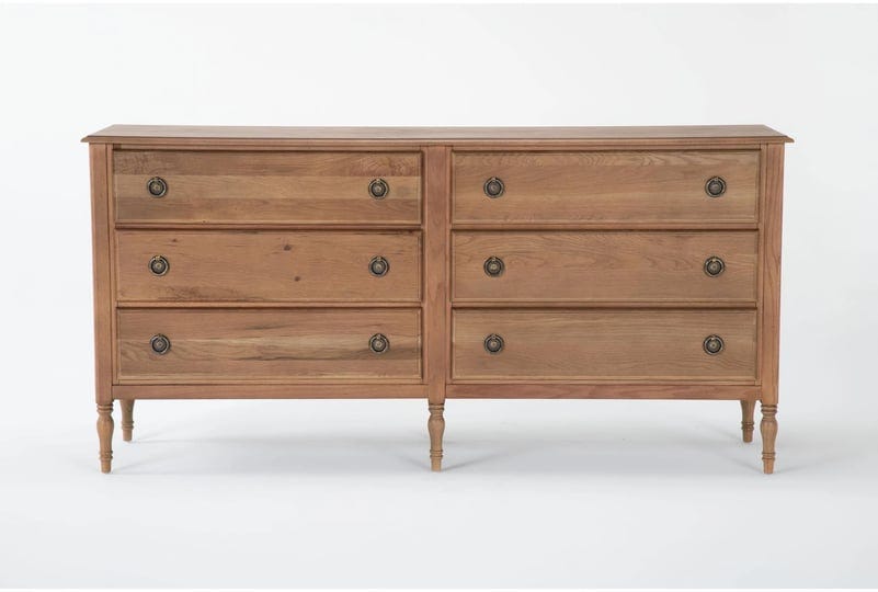 dressers-magnolia-home-hartley-ii-6-drawer-dresser-by-joanna-gaines-modern-farmhouse-brown-wood-72w--1