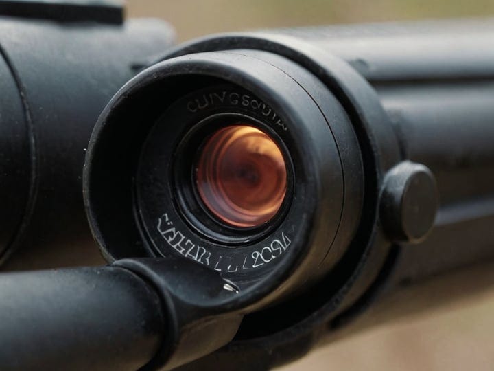 Shotgun-Bead-Sight-6