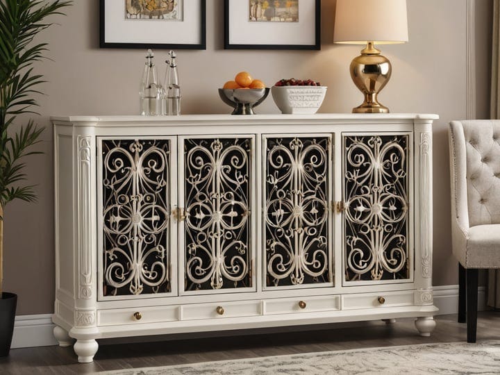 Wrought-Studio-Dulton-Dining-Cabinet-4