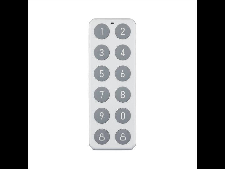 wyze-lock-keypad-silver-1