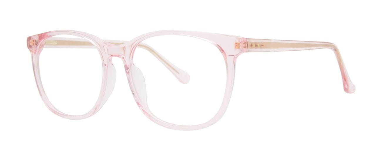 modern-exceptional-eyeglasses-women-pink-crystal-gold-plastic-1