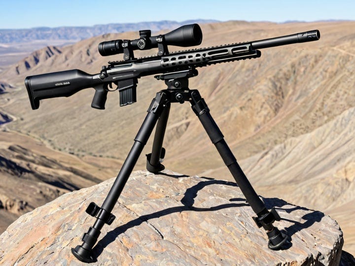 Warne-Skyline-Bipod-6