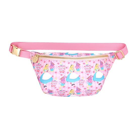 alice-in-wonderland-fanny-pack-customizable-stoney-clover-lane-1