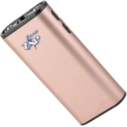 ps-products-zap-edge-usb-recharge-rose-gold-1