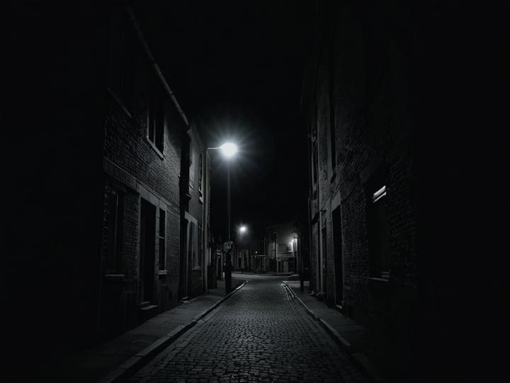 Street-Light-5