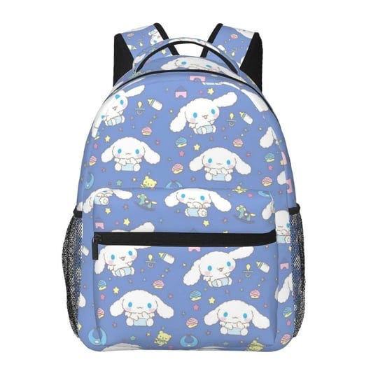 diez-cinnamoroll-backpack-waterproof-large-capacity-animation-leisure-backpack-cute-women-travel-bac-1