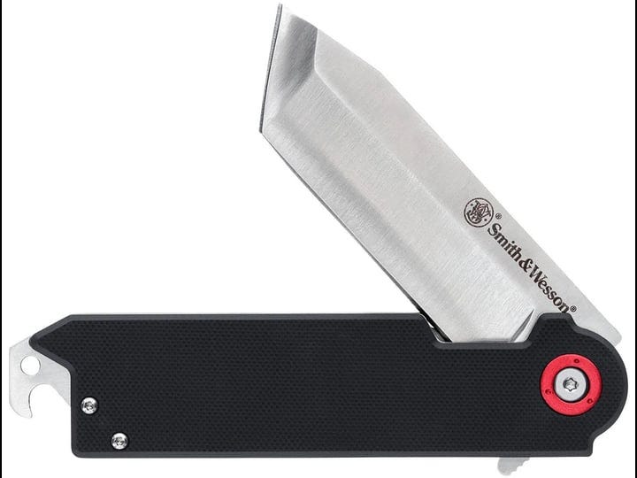 smith-wesson-knives-1193144-big-benji3-50-folding-plain-stainless-steel-blade-4-25-black-1