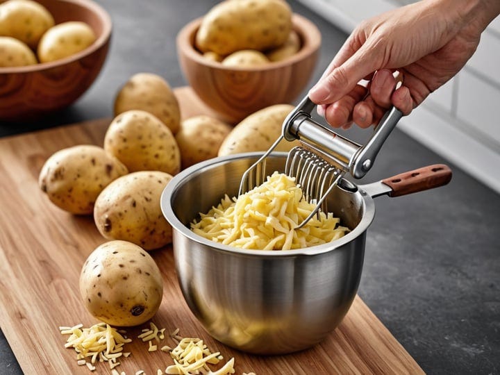 Potato-Ricer-4