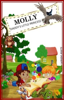 molly-3236235-1