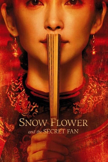 snow-flower-and-the-secret-fan-160305-1