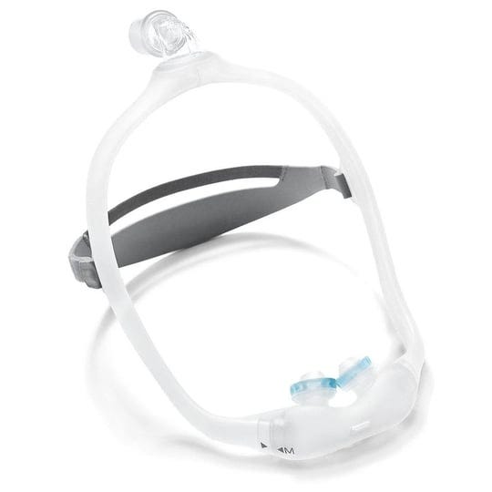 philips-respironics-dreamwear-gel-nasal-pillow-cpap-mask-l-pillow-s-frame-1125020-1