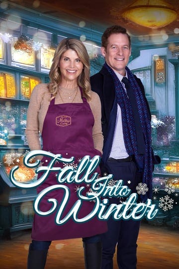 fall-into-winter-4505392-1