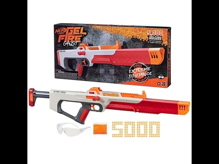 nerf-pro-gelfire-ghost-blaster-1