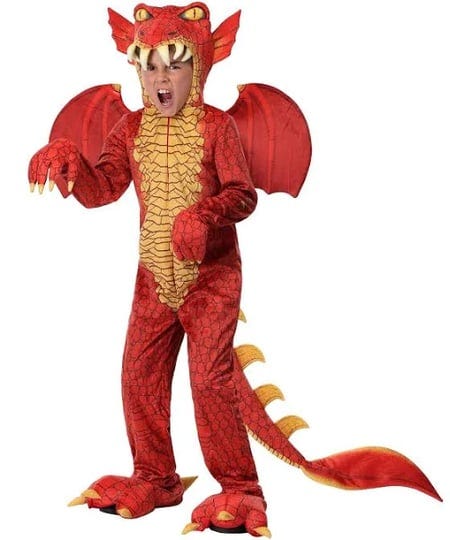 child-deluxe-red-dragon-costume-1