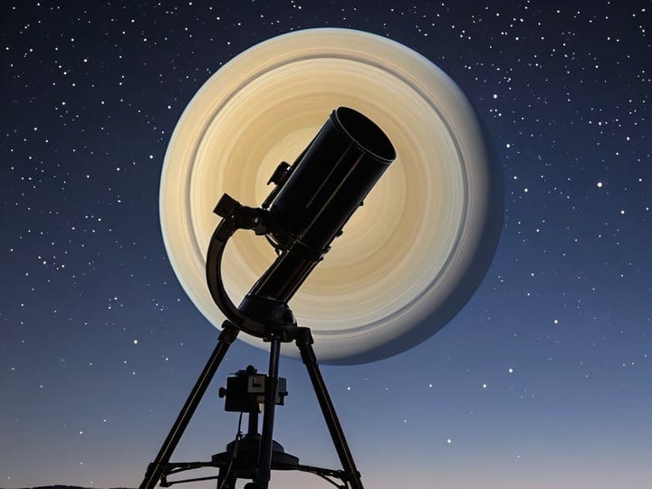 Telescope-To-See-Saturn-5