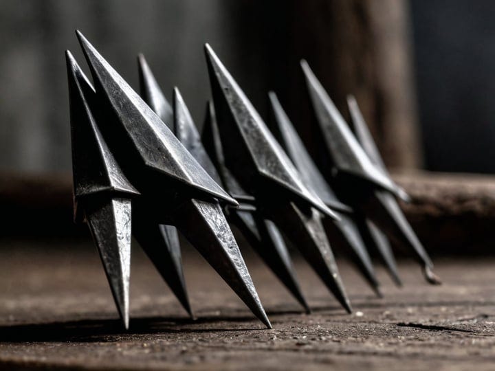 Cold-Steel-Throwing-Spikes-4