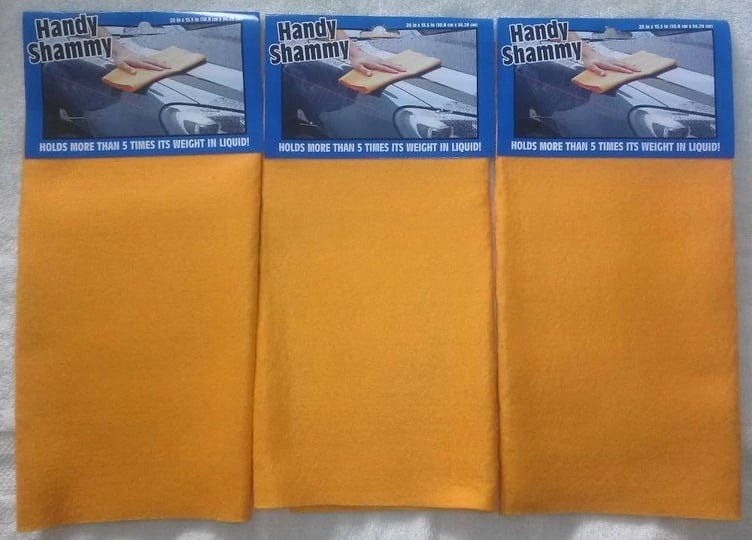 xs-merchandise-87254-handy-shammy-towel-1