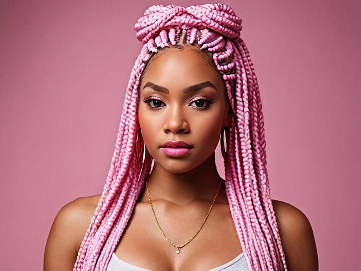 Pink-Box-Braids-5