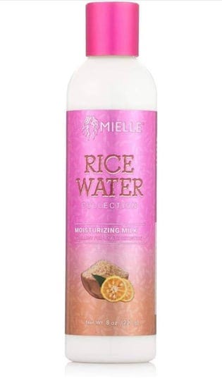 mielle-rice-water-collection-moisturizing-milk-8-oz-1