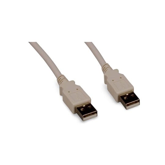 3ft-usb-cable-type-a-male-to-type-a-male-cable-beige-1