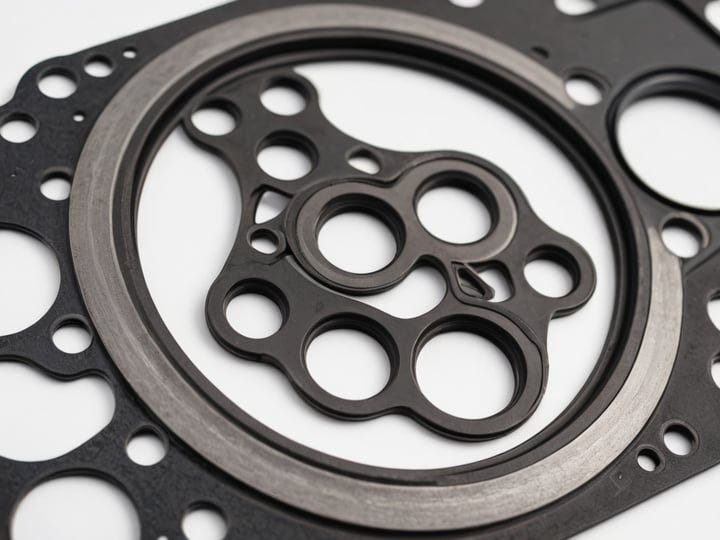 Head-Gaskets-3