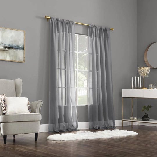 wayfair-basics-rothwell-modern-sheer-rod-pocket-curtain-panel-wayfair-basics-curtain-color-gray-size-1