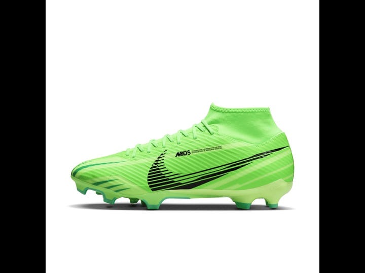 nike-superfly-9-academy-mercurial-dream-speed-mg-high-top-soccer-cleats-1