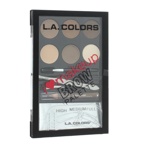 l-a-colors-i-heart-makeup-brow-palette-light-to-medium-1