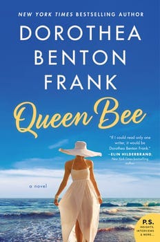 queen-bee-372567-1