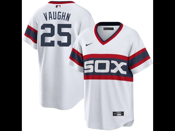 mens-andrew-vaughn-chicago-white-sox-home-white-1983-sunday-alternate-premium-stitch-replica-jerseys-1