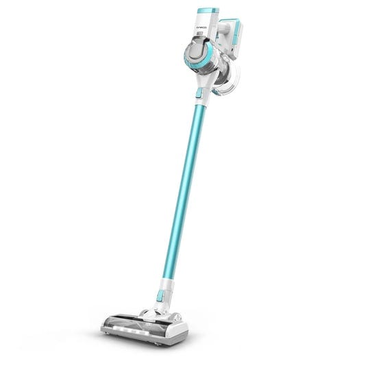 tineco-pwrhero-11-cordless-vacuum-1