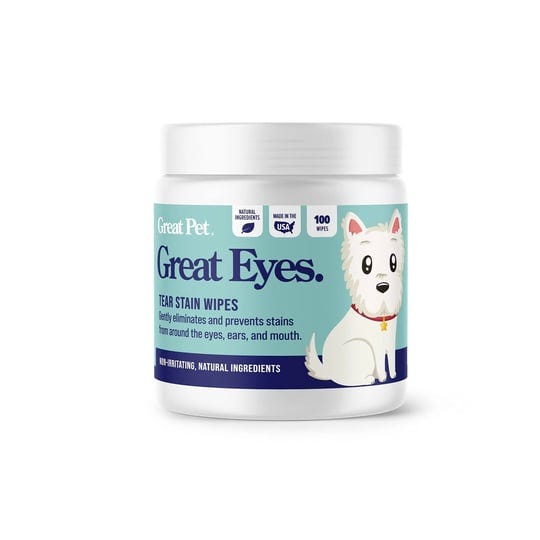 great-pet-great-eyes-tear-stain-wipes-1