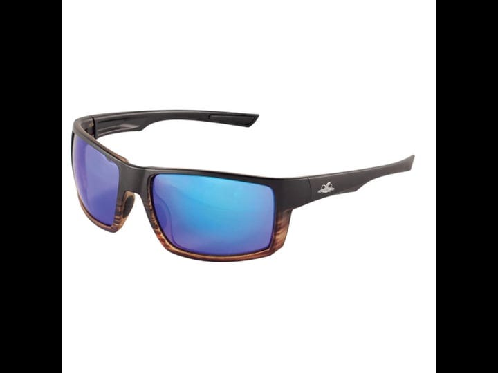 bullhead-safety-bh2679pft-sawfish-polarized-blue-mirror-lens-safety-glasses-1