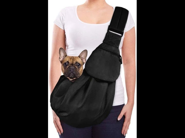 lukovee-pet-sling-hand-free-dog-sling-carrier-adjustable-padded-strap-tote-bag-breathable-cotton-sho-1