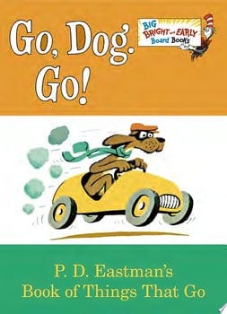 go-dog-go-98337-1