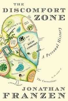the-discomfort-zone-247151-1