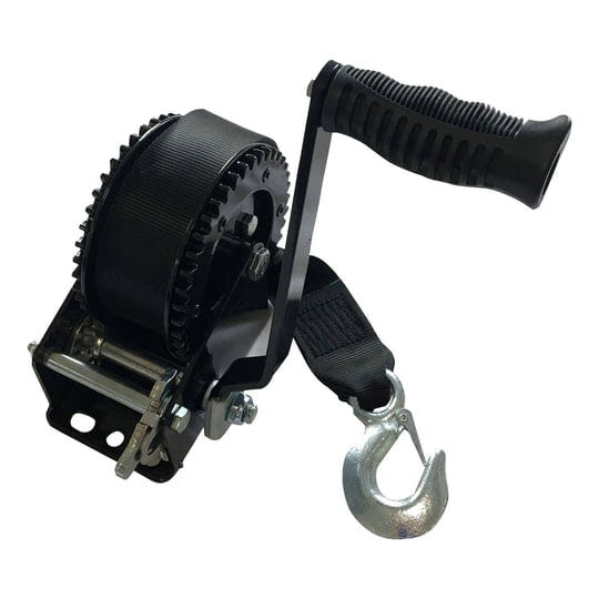 bass-pro-shops-1800-lb-trailer-winch-with-strap-1
