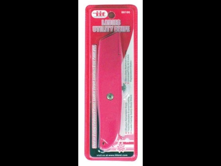 iit-88100-ladies-pink-utility-knife-2