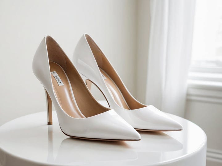 Low-White-Heels-5