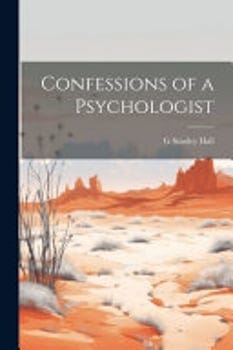 confessions-of-a-psychologist-3315982-1