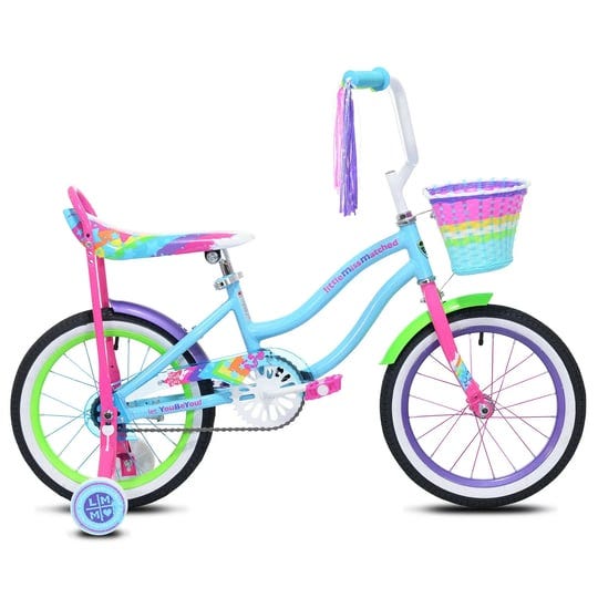 kent-bicycles-16-little-missmatched-hise-rise-bicycle-blue-and-green-1