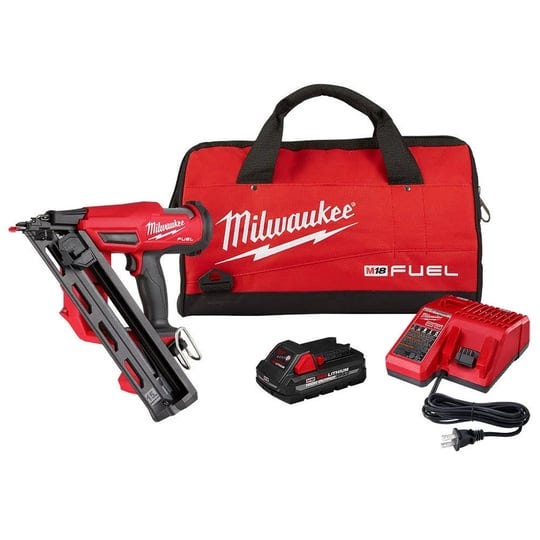 milwaukee-2839-21ho-m18-fuel-15ga-angled-finish-nailer-high-output-kit-1