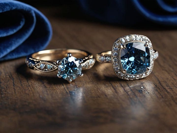 Blue-Diamond-Wedding-Rings-6