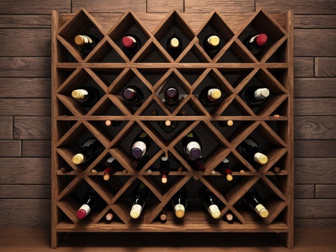 Wood-Wine-Rack-1