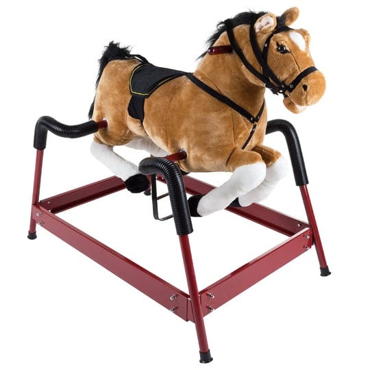 happy-trails-spring-rocking-horse-brown-1