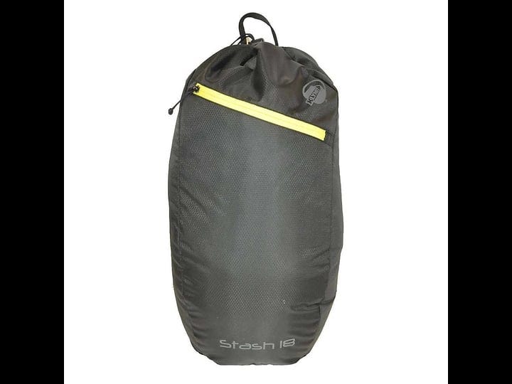 klymit-stash-18-backpack-black-1