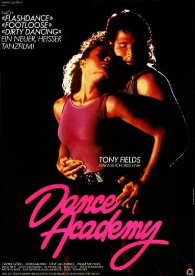 dance-academy-4470629-1