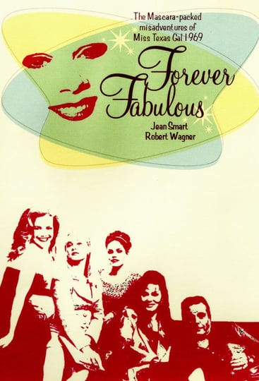 forever-fabulous-2053304-1