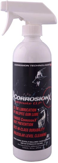 corrosion-technologies-50102-ultimate-clp-16-oz-trigger-spray-1